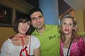 2014-03-01 JCC 2 (760)